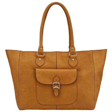 john lewis handbags for women.